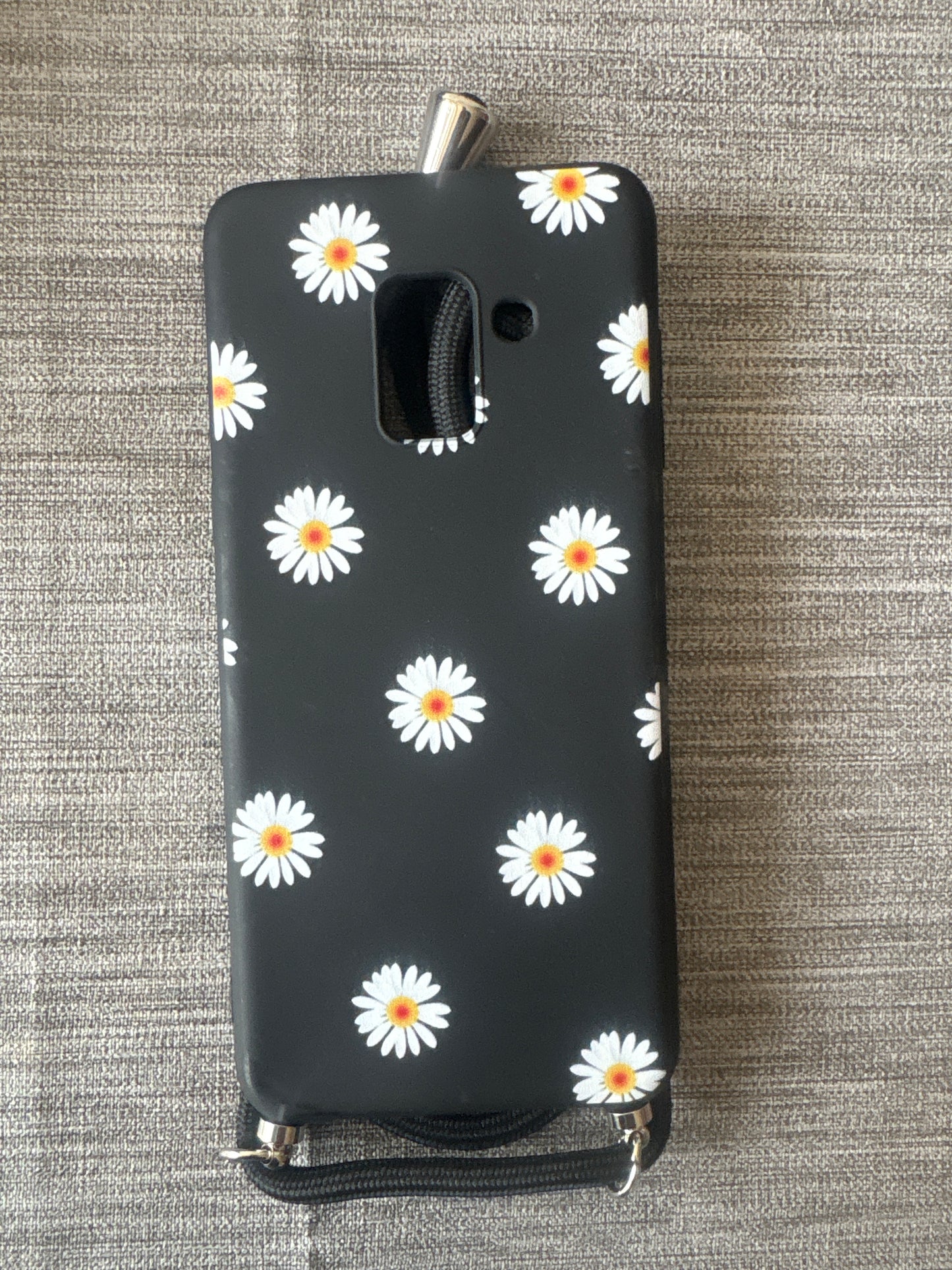 Samsung A530