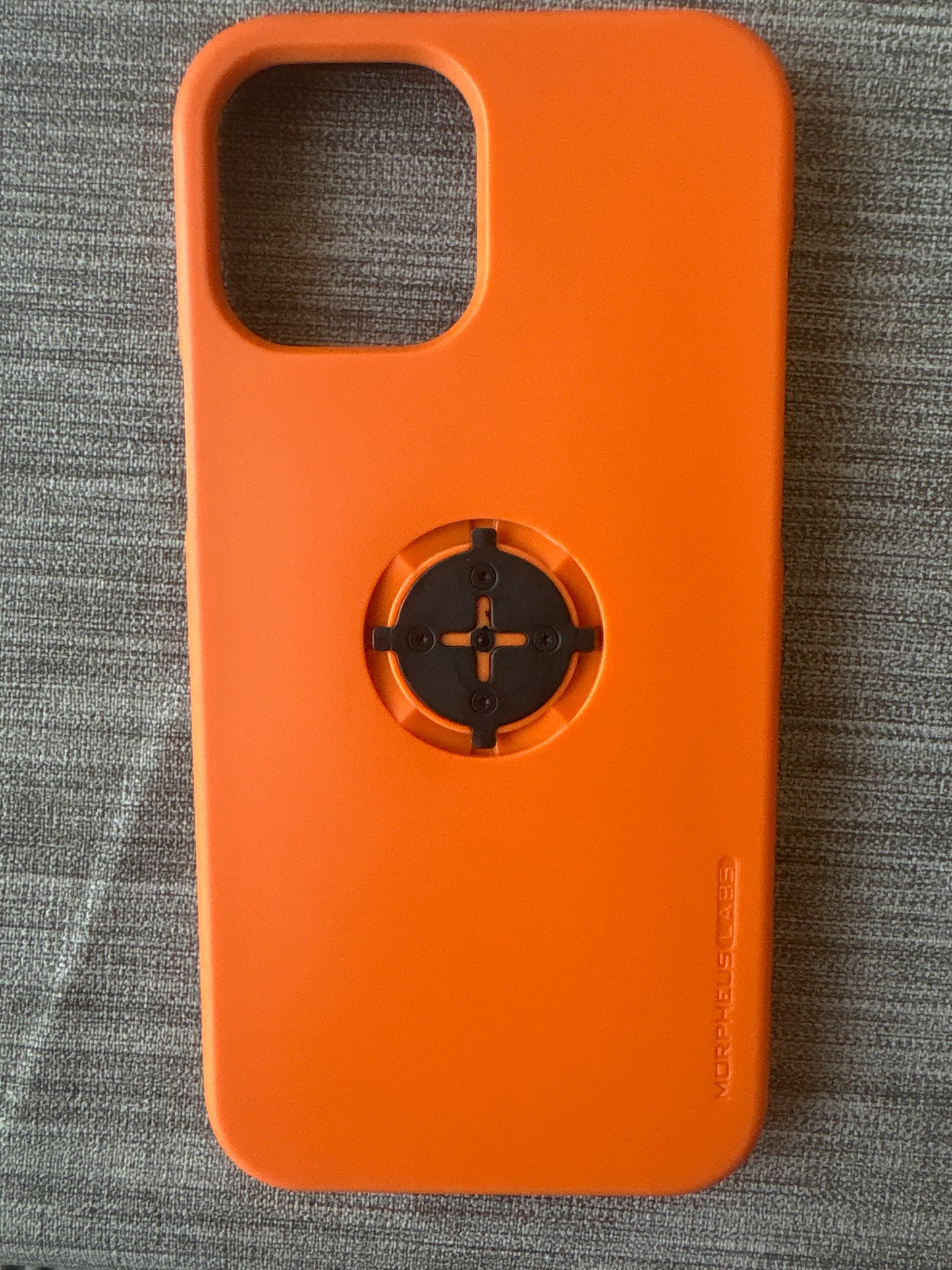 iPhone 12Pro Max